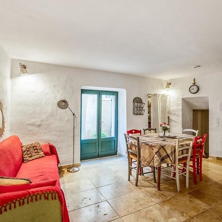 Maison De Village بونيو المظهر الخارجي الصورة