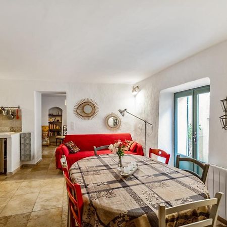 Maison De Village بونيو المظهر الخارجي الصورة