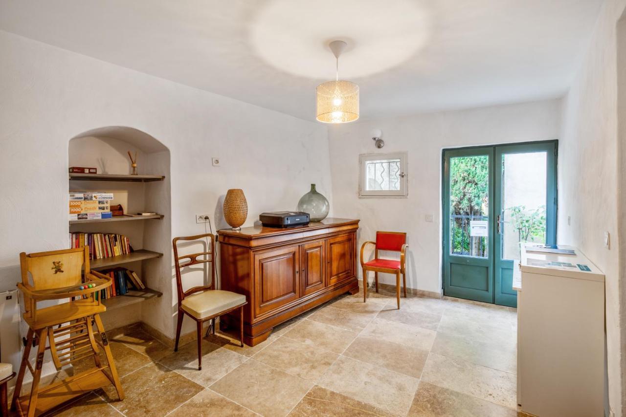 Maison De Village بونيو المظهر الخارجي الصورة