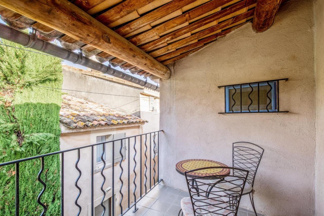 Maison De Village بونيو المظهر الخارجي الصورة